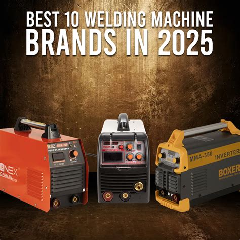 best welding machine brand philippines|Top 10 Best Portable Welding Machines (Philippine  .